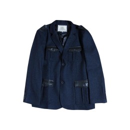 SKMS035  網上下單訂購紳士復古西裝外套  個人設計粗花呢獵裝四袋口西裝外套  西裝外套中心  商務休閒    古典西裝 SKMS035  網上下單訂購紳士復古西裝外套  個人設計粗花呢獵裝四袋口西裝外套  西裝外套中心  商務休閒    古典西裝